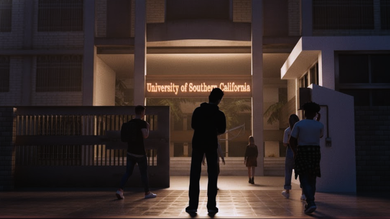 Project 3: Stylized Character